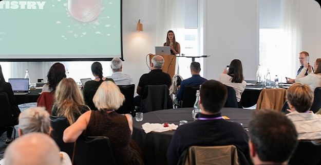 sports dentistry image