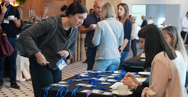 sports dentistry image