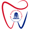 UK Sports Dentistry Association