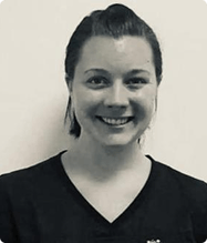 Team member: Cathy Connolly 