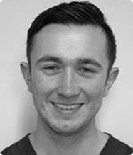 Team member: Danny Elliott