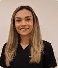 Team member: Imogen Johnson