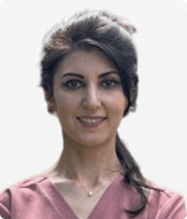 Team member: Maha Hashim