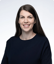 Team member: Raya Karaganeva