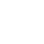 Network