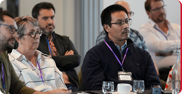 sports dentistry image