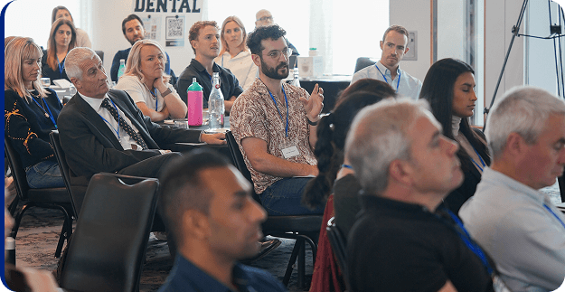 sports dentistry image