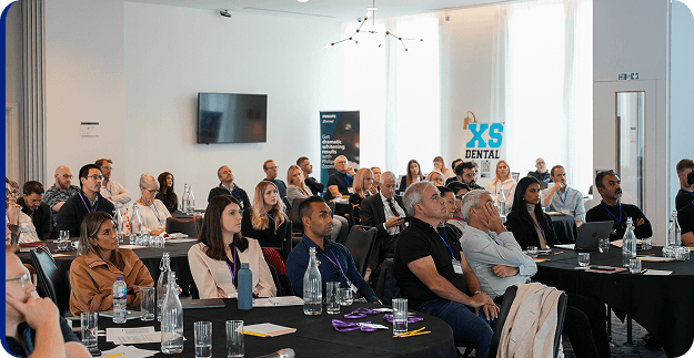 sports dentistry image